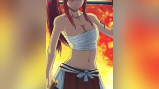 Ep.2 ชอบใครกันมั้งครับ🤷🏻‍♂️anime animeedits foryou fypシ จะมีคนดูไหมน้า top10
