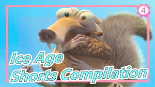 [Ice Age] Kompilasi Singkat_A4