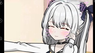 (ตอนที่ 63) รูทีน! รูทีนอีกแล้ว!