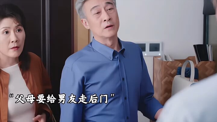Cô nàng “đầu óc chỉ có tình yêu” ấy hóa ra chẳng bao giờ chịu thiệt!