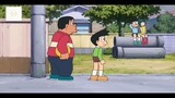 Roboko, crush của Nobita #anime #schooltime #anyawakuwaku