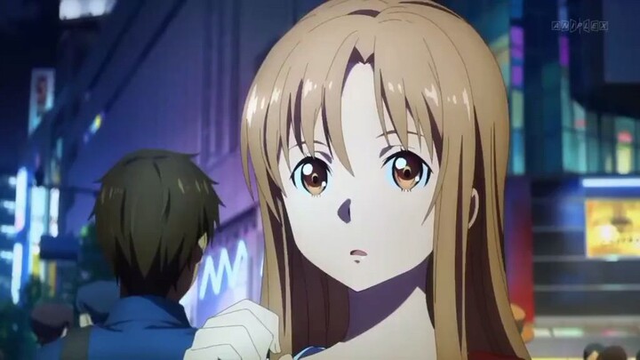 mới tập làm video ạ