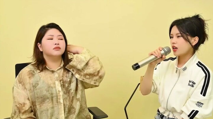 Ayo geser ke depan untuk perbandingan sebelum dan sesudah!