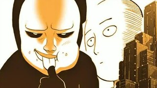 Anime Kontroversial Konten Terlalu Sensitif 😂