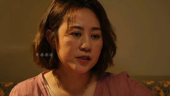 Làm mãi mới biết Vương Thiết Quân là nữ cơ à!