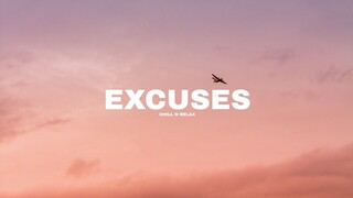 (FREE FOR PROFIT) Boom Bap Soul Type Beat - "EXCUSES"