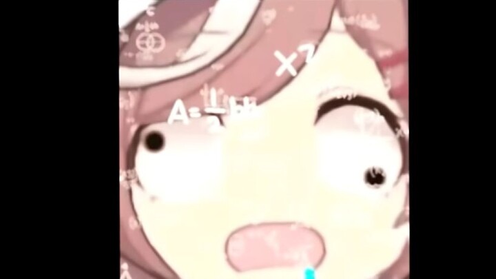 Begadang itu sekaligus cara perlahan untuk meracuni diri dan juga sumber kesenangan instan.