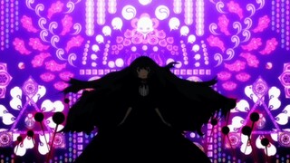 From hope to despair