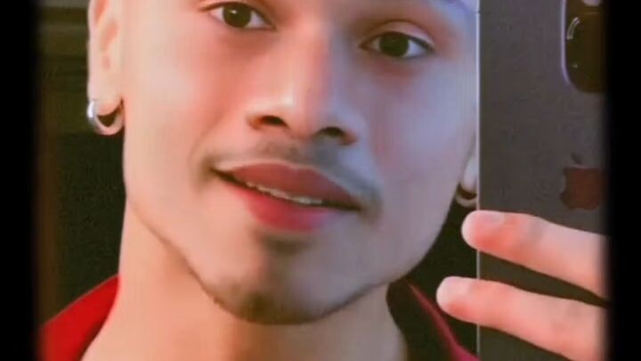 vijay Tirgam new video post video