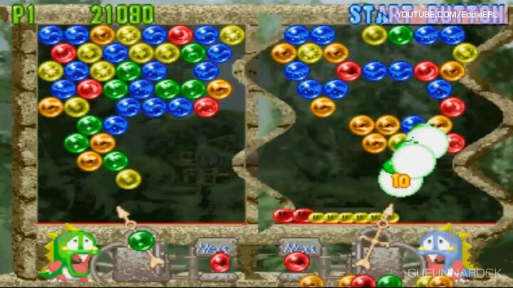 เกมหายาก ราคาสุดแพง
