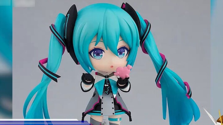 [Advertisement News] New Advertisement News from June 28th to July 4th: 0080 Anime Version R Soul Re