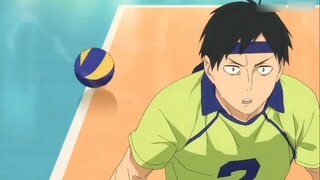 يا عالم! ساعدنى!!!