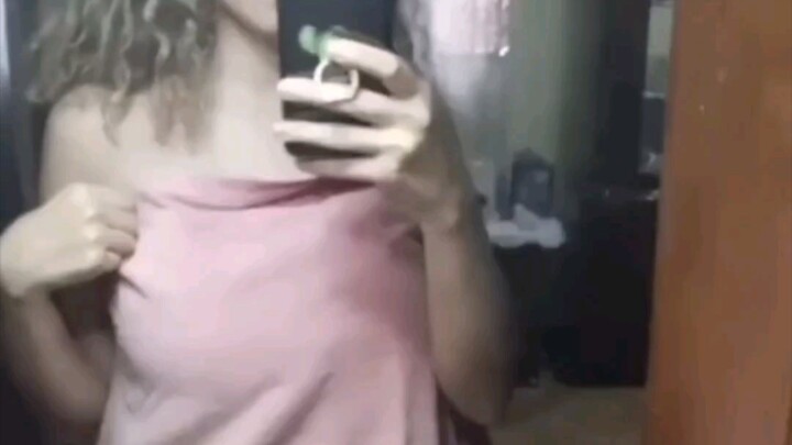 แนะนำให้เปลี่ยนเป็น: ความตายทางสังคม