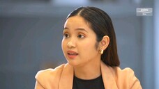 16+ MegaDrama Rumah Tanpa Luka (2025) EP6