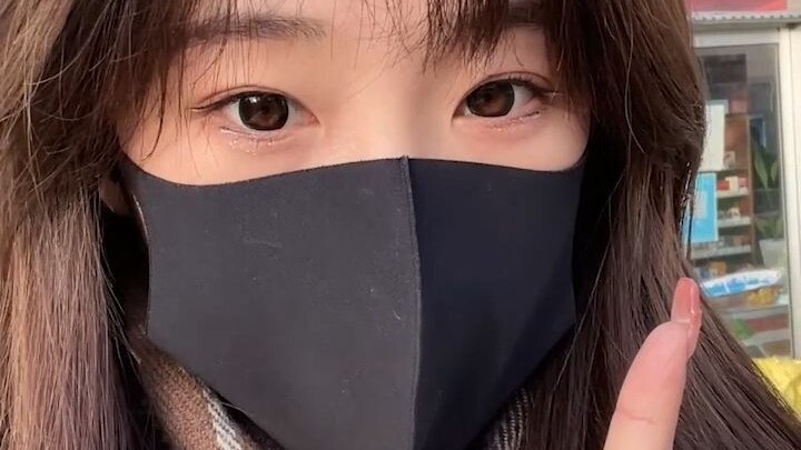 遇到这种超市一定要注意  ！！！