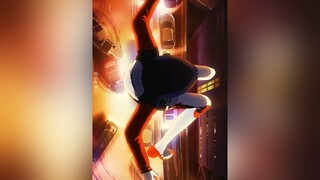 anime animeedit honkaiimpact3rd fyp fypシ weeb