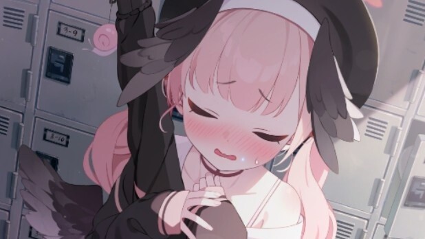 ปรากฎว่ากดค้างที่ไฟล์สีน้ำเงินได้! ! ! !