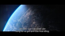 Vũ trụ EP 3 [Sub Việt]