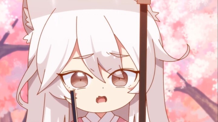 Experience Pu’er Through a Colorblind’s Eyes