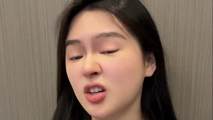 ทีวีสาวล้วนกับงานสังสรรค์ของสาวๆ ทั้งหมด