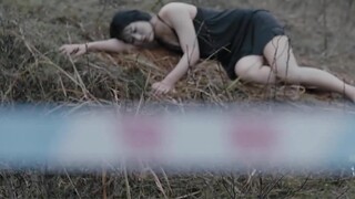 The Third Suspect (2024) ผู้ต้องสงสัยคนที่สาม [ซับไทย]