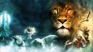 Review Phim | Biên Niên Sử Narnia 2 | Hoàng Tử Caspian | Lạc vào thời tiển sử không ngờ là vua