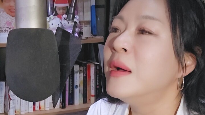 260305 SEVENTEEN Woozi Dream Serenade 🌌 by Lee Young-hyun Zero Station