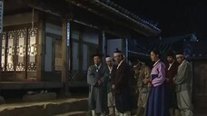 Hur Jun (The greatest Doctor Joseon Dynasty / Historical) Eng Sub Ep 07