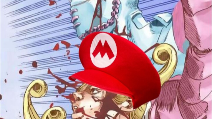 等等！这熟悉的身影！（3）