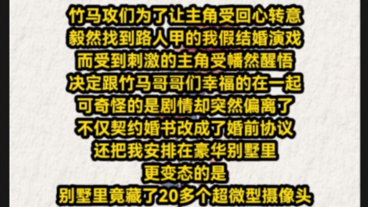 别墅里竟藏了20多个超微型摄像头
