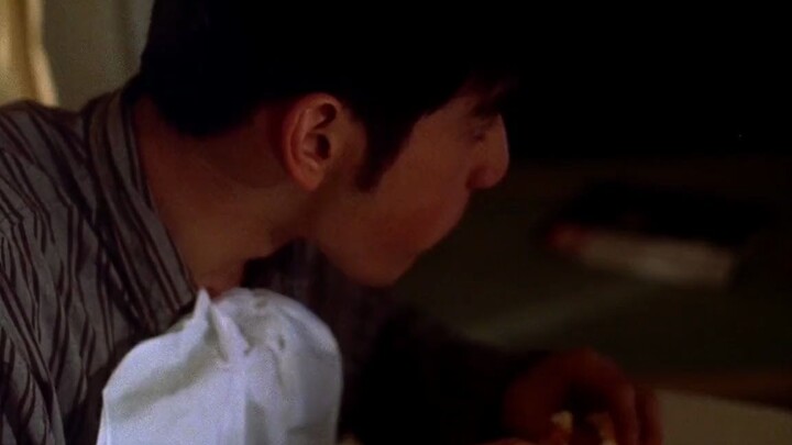 Once the novelty wears off, will love disappear?