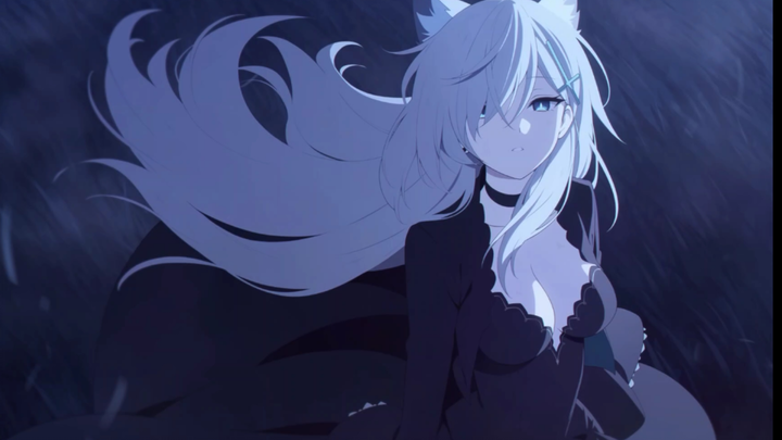 การมาถึงของอาจารย์ทำให้เกิดปาฏิหาริย์