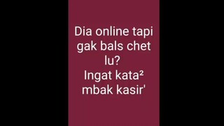 anak wa