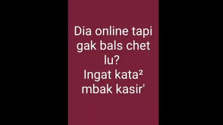 anak wa
