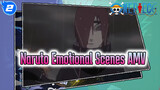 Naruto Emotional Scenes AMV_2