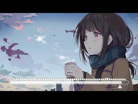 Edm Chill 2022 ♪ Top Nhạc Điện Tử Giúp Bạn Giảm Stress , Đưa Bạn Vào Giấc Ngủ ♪