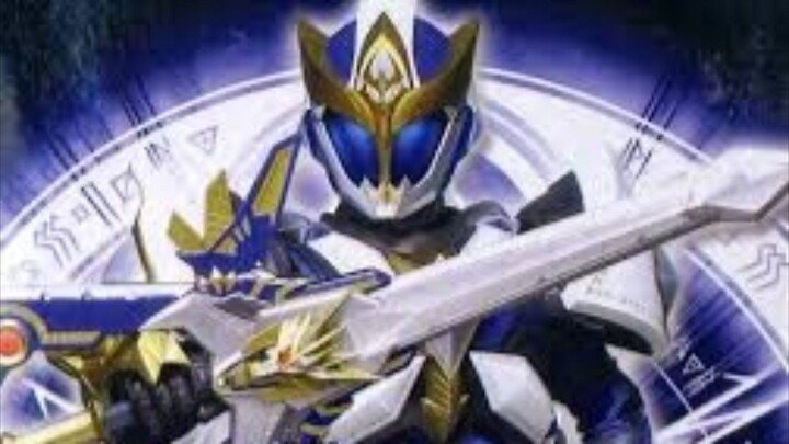 Madan Senki Ryukendo - Episode 29