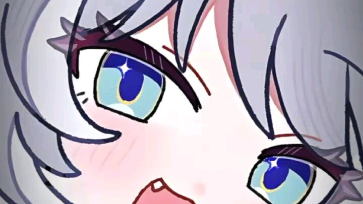 honkai stay rall