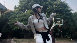 เหมือนเจนนี่เลย รู้สึกดีจัง!