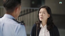 Anh Hùng Phản Hắc EP 23 [Sub Việt]