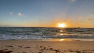 Dubai @Call@ @Girl@ O5O996752O(   ͜.人   ͜.）  Indian @Call@ @Girl@ in (   ͜.人   ͜.）Dubai by Dubai @Ca