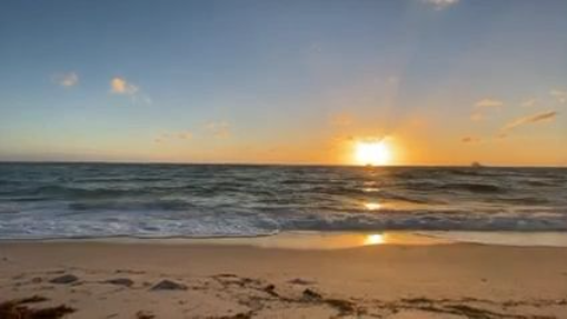 Dubai @Call@ @Girl@ O5O996752O(   ͜.人   ͜.）  Indian @Call@ @Girl@ in (   ͜.人   ͜.）Dubai by Dubai @Ca