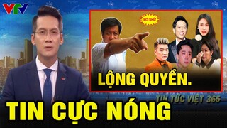 Tin Tức Nhanh Và Chính Xác Nhất Ngày 27/10/2021/Tin Nóng Chính Trị Việt Nam Hôm Nay