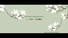 [nunadrama] Deep Affectionate Eyes Episode 26.720p