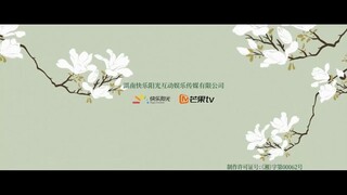 [nunadrama] Deep Affectionate Eyes Episode 26.720p