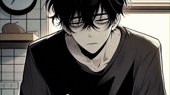 DonghuaS are Gold! 🥇🥇🥇