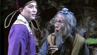 男子明知是鬼宅，却偏偏要买下，结果付出惨痛的代价