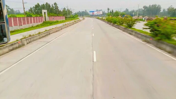 💐ঢাকার👌কিং👍ডাইভার🥰নাসির🫵ভাই🧞