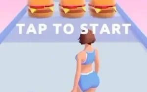 ชอบ