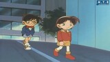 Detective Conan Eps 36 - Cute & Funny Moments